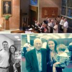 Choir Director - Our Lady of Sorrows Catholic Church
