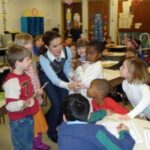 Elementary