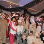 PleasantHill ChristmasMusical