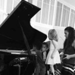 Preschool MusicClass