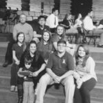 Sumiton Christian Guest Worship