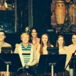 Sumiton Christian - Guest Worship Leader