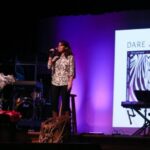 Vestavia Hills Womens Conference Guest Worship Leader